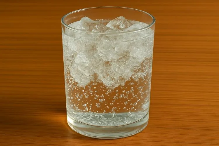 Kutu Sprite