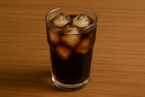 Kutu Pepsi
