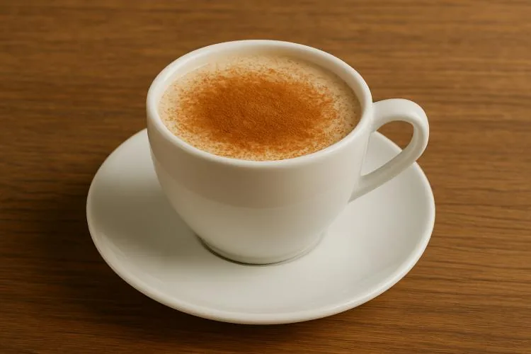 Sahlep