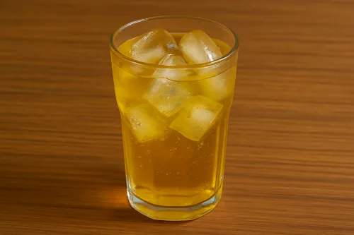 Redbull Fındıklı Atom