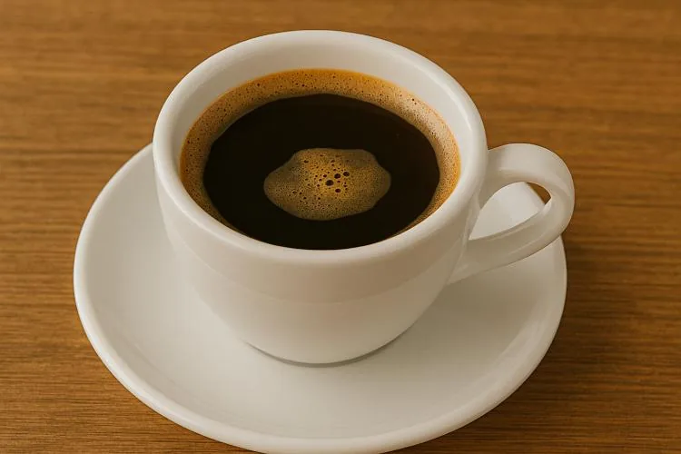 Gold Nescafe